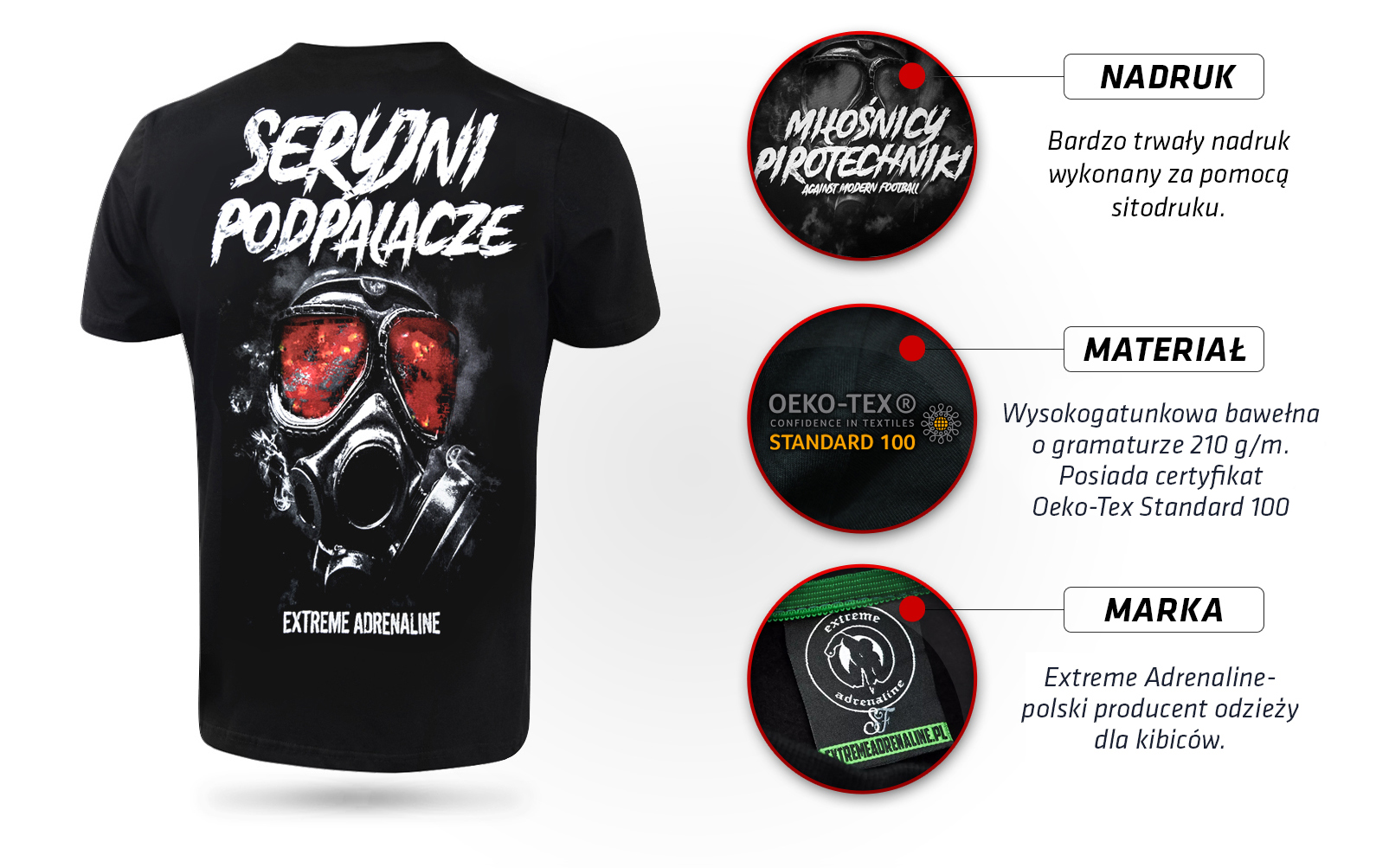 Infografika_ExtremeAdrenalineKoszulka_SeryjniPodpalacze_czarna.JPG (573 KB)